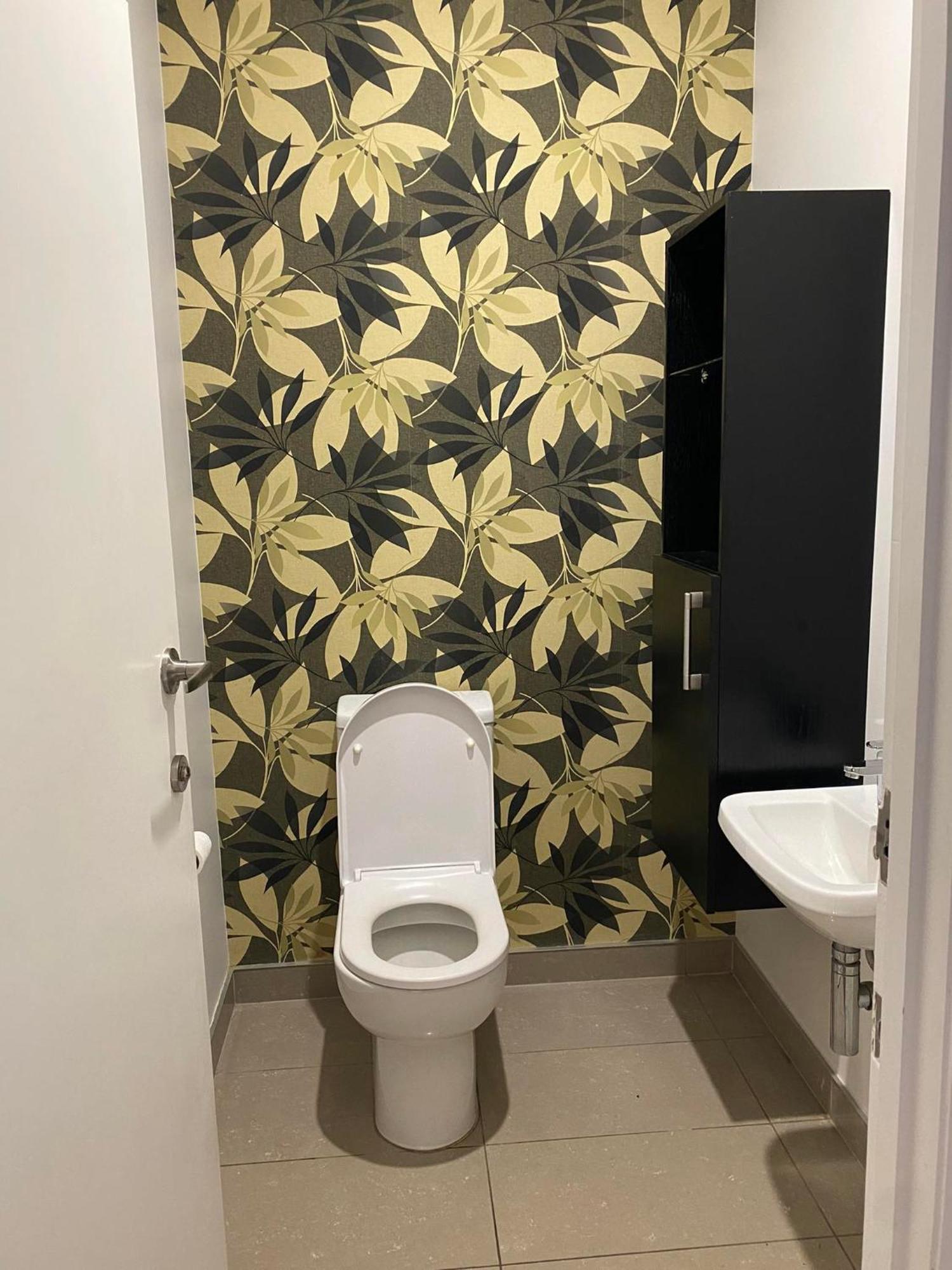 J&L Boarding Holiday House Hamilton Dış mekan fotoğraf